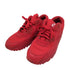 ナイキ NIKE AIR MAX 90 ESSENTIAL メンズ JPN:28