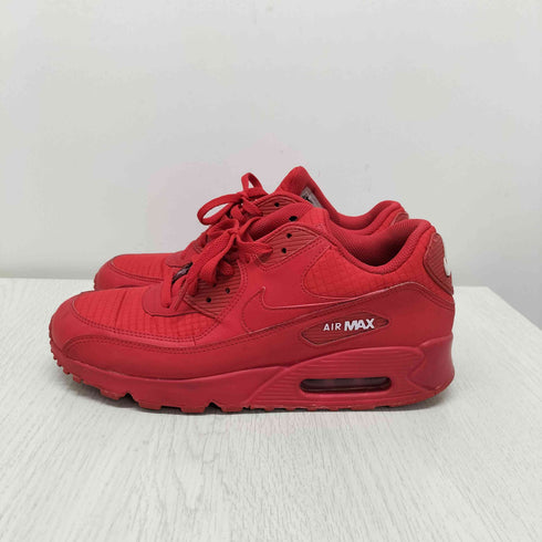 ナイキ NIKE AIR MAX 90 ESSENTIAL メンズ JPN:28