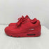ナイキ NIKE AIR MAX 90 ESSENTIAL メンズ JPN:28