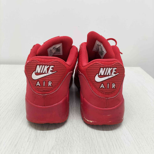 ナイキ NIKE AIR MAX 90 ESSENTIAL メンズ JPN:28