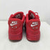 ナイキ NIKE AIR MAX 90 ESSENTIAL メンズ JPN:28