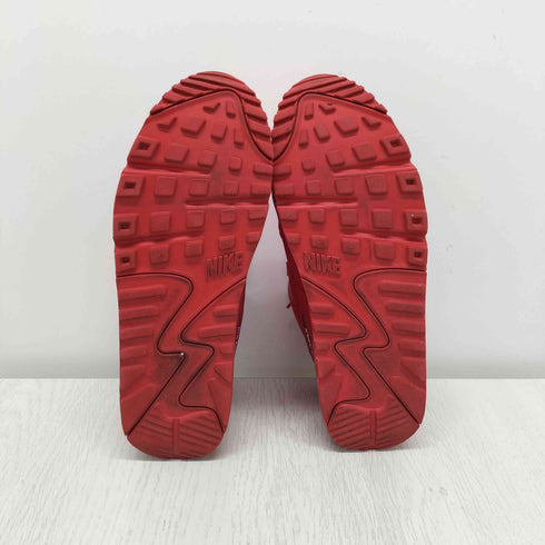 ナイキ NIKE AIR MAX 90 ESSENTIAL メンズ JPN:28