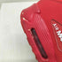 ナイキ NIKE AIR MAX 90 ESSENTIAL メンズ JPN:28