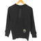 バイグラッドハンド BY GLADHAND BILL’S - L/S HENRY T-SHIRTS ビルズ長袖ヘンリーTシャツ メンズ JPN:L