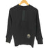 バイグラッドハンド BY GLADHAND BILL’S - L/S HENRY T-SHIRTS ビルズ長袖ヘンリーTシャツ メンズ JPN:L