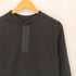 バイグラッドハンド BY GLADHAND BILL’S - L/S HENRY T-SHIRTS ビルズ長袖ヘンリーTシャツ メンズ JPN:L