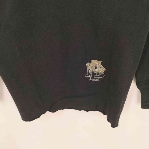 バイグラッドハンド BY GLADHAND BILL’S - L/S HENRY T-SHIRTS ビルズ長袖ヘンリーTシャツ メンズ JPN:L