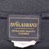 バイグラッドハンド BY GLADHAND BILL’S - L/S HENRY T-SHIRTS ビルズ長袖ヘンリーTシャツ メンズ JPN:L