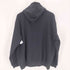 ハフ HUF COUNTDOWN HOODIE プリント カウントダウン パーカー メンズ L