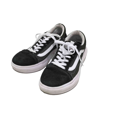 バンズ VANS Old Skool Overt CC オールドスクール オーヴァート メンズ JPN:29