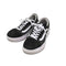 バンズ VANS Old Skool Overt CC オールドスクール オーヴァート メンズ JPN:29