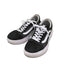 バンズ VANS Old Skool Overt CC オールドスクール オーヴァート メンズ JPN:29