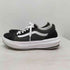 バンズ VANS Old Skool Overt CC オールドスクール オーヴァート メンズ JPN:29