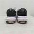 バンズ VANS Old Skool Overt CC オールドスクール オーヴァート メンズ JPN:29