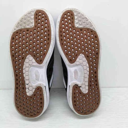 バンズ VANS Old Skool Overt CC オールドスクール オーヴァート メンズ JPN:29