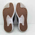 バンズ VANS Old Skool Overt CC オールドスクール オーヴァート メンズ JPN:29
