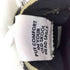 バンズ VANS Old Skool Overt CC オールドスクール オーヴァート メンズ JPN:29