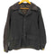 バイグラッドハンド BY GLADHAND DEER SKIN JAKCKET GOOD FIELD ディアスキンジャケットグッドフィールド メンズ JPN:M