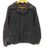 バイグラッドハンド BY GLADHAND DEER SKIN JAKCKET GOOD FIELD ディアスキンジャケットグッドフィールド メンズ JPN:M