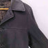 バイグラッドハンド BY GLADHAND DEER SKIN JAKCKET GOOD FIELD ディアスキンジャケットグッドフィールド メンズ JPN:M
