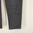 スティルバイハンド STILL BY HAND ワンタックテーパードデニムパンツ メンズ JPN:48