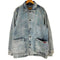 ディーゼル DIESEL D-ROLK カバーオール メンズ import:L