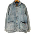 ディーゼル DIESEL D-ROLK カバーオール メンズ import:L