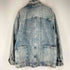 ディーゼル DIESEL D-ROLK カバーオール メンズ import:L