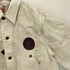 ウィアード WEIRDO GOOD WORK? - ENGINEER JACKET グッドワークエンジニアジャケット メンズ JPN:L