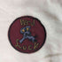 ウィアード WEIRDO GOOD WORK? - ENGINEER JACKET グッドワークエンジニアジャケット メンズ JPN:L