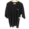クーディプロダクション cootie productions Frost Weave Hockey S/S Tee メンズ small