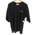 クーディプロダクション cootie productions Frost Weave Hockey S/S Tee メンズ small