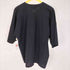 クーディプロダクション cootie productions Frost Weave Hockey S/S Tee メンズ small