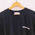 クーディプロダクション cootie productions Frost Weave Hockey S/S Tee メンズ small