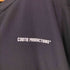 クーディプロダクション cootie productions Frost Weave Hockey S/S Tee メンズ small