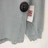 レミレリーフ REMI RELIEF ハード加工 オーバーサイズ フットボール 長袖Tシャツ メンズ JPN:M