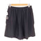 クーディプロダクション cootie productions 26ss Frost Weave Track Shorts メンズ small