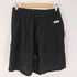 クーディプロダクション cootie productions 26ss Frost Weave Track Shorts メンズ small