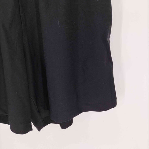 クーディプロダクション cootie productions 26ss Frost Weave Track Shorts メンズ small
