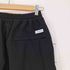 クーディプロダクション cootie productions 26ss Frost Weave Track Shorts メンズ small