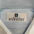 ジバンシィ GIVENCHY ドレスシャツ メンズ