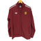 アディダス adidas スペイン オリジナルス トラックトップ メンズ import:XL
