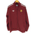 アディダス adidas スペイン オリジナルス トラックトップ メンズ import:XL
