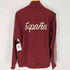 アディダス adidas スペイン オリジナルス トラックトップ メンズ import:XL