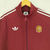アディダス adidas スペイン オリジナルス トラックトップ メンズ import:XL