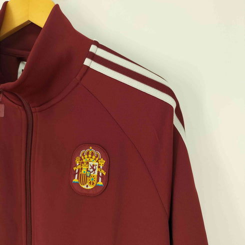 アディダス adidas スペイン オリジナルス トラックトップ メンズ import:XL