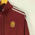 アディダス adidas スペイン オリジナルス トラックトップ メンズ import:XL