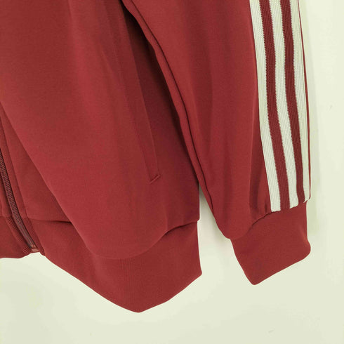 アディダス adidas スペイン オリジナルス トラックトップ メンズ import:XL