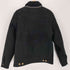 バイグラッドハンド BY GLADHAND GOODHORN - MOUTON TRACKER JACKET グッドホーン ムートントラッカージャケット メンズ JPN:S
