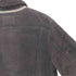 バイグラッドハンド BY GLADHAND GOODHORN - MOUTON TRACKER JACKET グッドホーン ムートントラッカージャケット メンズ JPN:S